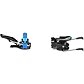 Legături SKI TRAB GARA TITAN+STOPPER