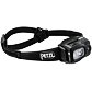 Lampă frontală PETZL SWIFT RL 2.0