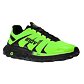 Buty INOV8 TRAILFLY ULTRA G 300 M Man