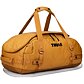 Torba podróżna THULE CHASM 40L DUFFEL BAG