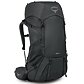 Batoh OSPREY ROOK 65 EF Man