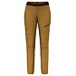 Kalhoty SALEWA PEDROC 2 DST W LIGHT PANTS Lady