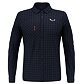 Cămașă SALEWA PUEZ DRY M L/S SHIRT Man