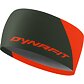 Bandă pentru cap DYNAFIT PERFORMANCE 2 DRY HEADBAND Uni