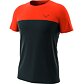 Koszulka DYNAFIT TRAVERSE S-TECH S/S TEE M Man