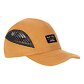 Șapcă SALEWA HEMP FLEX FLEX 5 PANEL Uni