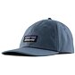 Czapka z daszkiem PATAGONIA P-6 LABEL TRAD CAP Uni