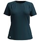 Tričko SMARTWOOL W ACTIVE ULTRALITE SHORT SLEEVE Lady