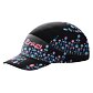 Čepice CRAZY PACMAN CAP RUN Uni