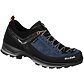 Topánky SALEWA MS MTN TRAINER 2 GTX Man