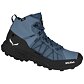 Buty SALEWA PEDROC PRO MID PTX M Man