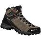 Ghete SALEWA WS ALP MATE MID PTX Lady