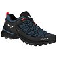 Buty damskie SALEWA WS MTN TRAINER LITE GTX