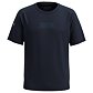 Tričko SMARTWOOL M ACTIVE ULTRALITE GRAPHIC SS TEE Man