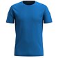 Tričko SMARTWOOL M MERINO SHORT SLEEVE TEE Man, lagúna blue