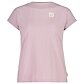 Tricou MALOJA GEMSKRESSEM. Lady