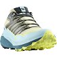 Buty SALOMON THUNDERCROSS W Lady