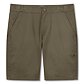 Spodenki Royal Robbins VV II MID SHORT Man