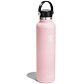 Sticlă Hydro Flask 24OZ ST FC MOUTH Uni,  ST FC MOUTH Uni