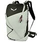 Plecak SALEWA PUEZ 23L W BP Lady