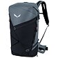 Rucsac SALEWA PUEZ 40+5L BP Man