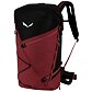 Rucsac SALEWA PUEZ 40+5L W BP Lady