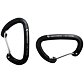 Karabína TICKET TO THE MOON CARABINER 22 KN - PAIR