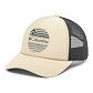 Czapka z daszkiem COLUMBIA CAMP BREAK FOAM TRUCKER Uni