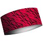 Bandă pentru cap MATT ONE LAYER HEADBAND Uni