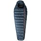 Sac de dormit PATIZON R600 M Uni, midnight navy