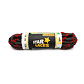 Sireturi PROMA STAR LACES 160 BLISTER