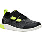 Topánky KEEN KNX KNIT DS YOUTH Junior