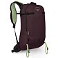 Rucsac OSPREY FIRN 18 Uni