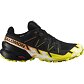 Buty SALOMON SPEEDCROSS 6 GTX Man