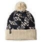 Čepice PATAGONIA POWDER TOWN BEANIE Uni