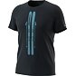 Tricou DYNAFIT GRAPHIC CO M S/S TEE Man