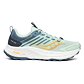 Boty SAUCONY W RIDE TR 2 Lady