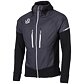 Bunda TERNUA AGILE HYBRID JACKET M Man