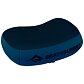 Poduszka SEA TO SUMMIT AEROS PREMIUM PILLOW REG, Navy