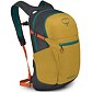 Batoh OSPREY DAYLITE PLUS Uni