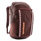 Plecak PATAGONIA BLACK HOLE PACK 32L Uni