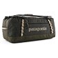 Batoh PATAGONIA BLACK HOLE DUFFEL 70L Uni