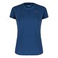 Tricou MONTURA PENCIL LOGO T-SHIRT W Lady