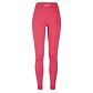 Spodky CRAFT ADV WARM INTENSITY PANTS W Lady