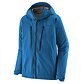 Kurtka PATAGONIA M STORMSTRIDE JKT Man