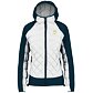 Bunda Karpos LASTEI ACTIVE PLUS W JACKET Lady