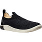 Buty KEEN KNX KNIT SLIP-ON MEN Man