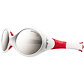 Brýle JULBO LOOPING II SP4 BABY Kids