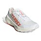 Buty ADIDAS TERREX AGRAVIC SPEED W Lady