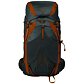 Rucsac OSPREY EXOS 48 pentru bărbați